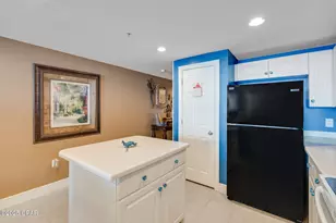 10811 Front Beach Rd, Panama City Beach, FL 32407 - Photo 7