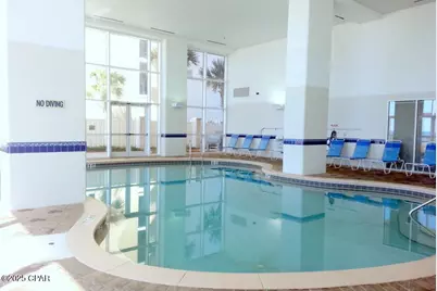 10811 Front Beach Road #2304, Panama City Beach, FL 32407 - Photo 47