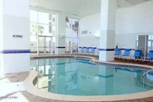 10811 Front Beach Rd, Panama City Beach, FL 32407 - Photo 47