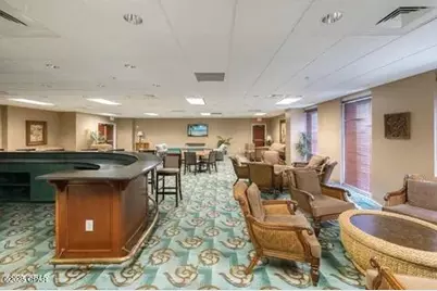 10811 Front Beach Road #2304, Panama City Beach, FL 32407 - Photo 67