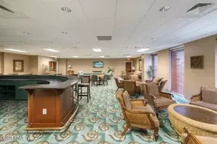 10811 Front Beach Rd, Panama City Beach, FL 32407 - Photo 67