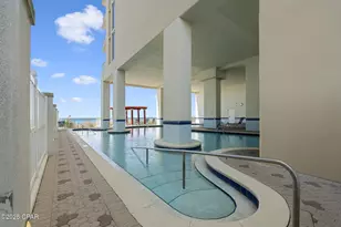 10811 Front Beach Rd, Panama City Beach, FL 32407 - Photo 51