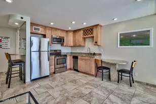 9850 S Thomas Dr, Panama City Beach, FL 32408 - Photo 7