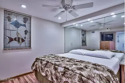 9850 S Thomas Drive #W 109, Panama City Beach, FL 32408 - Photo 9