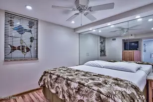 9850 S Thomas Dr, Panama City Beach, FL 32408 - Photo 9