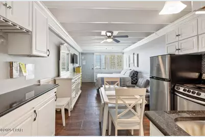 14401 Front Beach 319 Road #319, Panama City Beach, FL 32413 - Photo 7