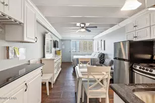 14401 Front Beach 319 Rd, Panama City Beach, FL 32413 - Photo 7