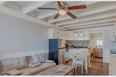 14401 Front Beach 319 Road #319, Panama City Beach, FL 32413 - Photo 5