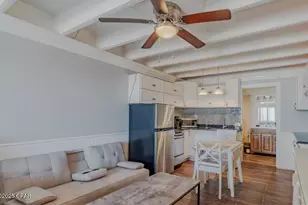 14401 Front Beach 319 Rd, Panama City Beach, FL 32413 - Photo 5