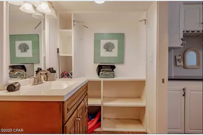 14401 Front Beach 319 Road #319, Panama City Beach, FL 32413 - Photo 9