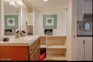 14401 Front Beach 319 Rd, Panama City Beach, FL 32413 - Photo 9