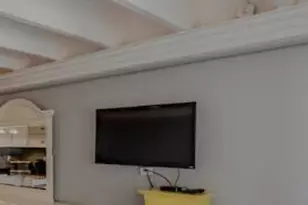 14401 Front Beach 319 Rd, Panama City Beach, FL 32413 - Photo 17