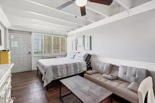 14401 Front Beach 319 Rd, Panama City Beach, FL 32413 - Photo 15