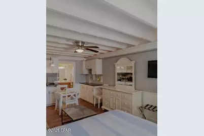 14401 Front Beach 319 Road #319, Panama City Beach, FL 32413 - Photo 13