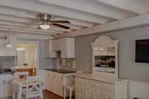 14401 Front Beach 319 Rd, Panama City Beach, FL 32413 - Photo 13