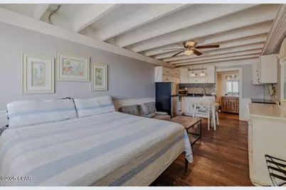 14401 Front Beach 319 Road #319, Panama City Beach, FL 32413 - Photo 19