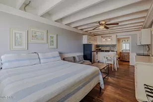 14401 Front Beach 319 Rd, Panama City Beach, FL 32413 - Photo 19