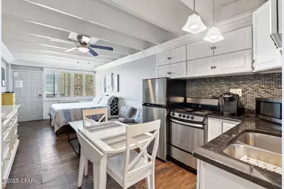 14401 Front Beach 319 Road #319, Panama City Beach, FL 32413 - Photo 3