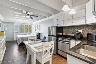 14401 Front Beach 319 Rd, Panama City Beach, FL 32413 - Photo 3