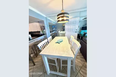 14701 Front Beach Road #536, Panama City Beach, FL 32413 - Photo 17