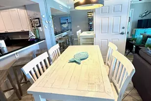 14701 Front Beach Rd, Panama City Beach, FL 32413 - Photo 17