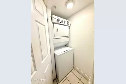 14701 Front Beach Road #536, Panama City Beach, FL 32413 - Photo 33