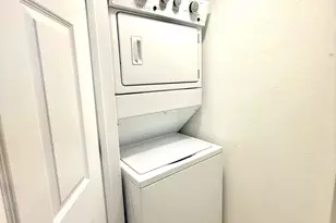 14701 Front Beach Rd, Panama City Beach, FL 32413 - Photo 33