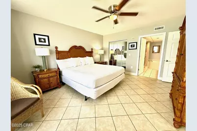 14701 Front Beach Road #536, Panama City Beach, FL 32413 - Photo 21