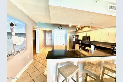 14701 Front Beach Road #536, Panama City Beach, FL 32413 - Photo 9