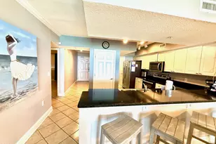 14701 Front Beach Rd, Panama City Beach, FL 32413 - Photo 9