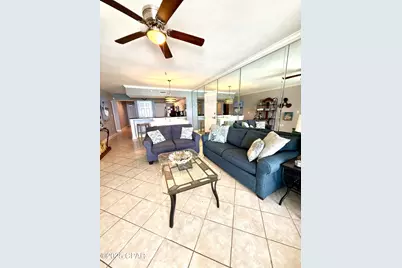 14701 Front Beach Road #536, Panama City Beach, FL 32413 - Photo 7