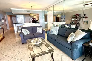 14701 Front Beach Rd, Panama City Beach, FL 32413 - Photo 7