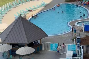 14701 Front Beach Rd, Panama City Beach, FL 32413 - Photo 39