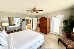 14701 Front Beach Rd, Panama City Beach, FL 32413 - Photo 23