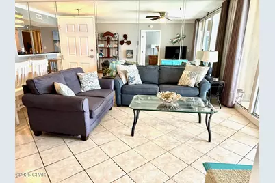 14701 Front Beach Road #536, Panama City Beach, FL 32413 - Photo 5