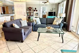 14701 Front Beach Rd, Panama City Beach, FL 32413 - Photo 5