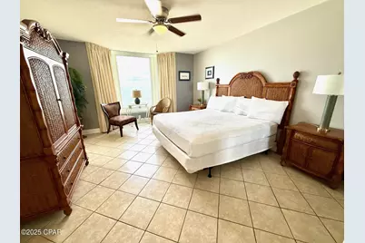 14701 Front Beach Road #536, Panama City Beach, FL 32413 - Photo 19