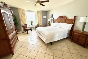 14701 Front Beach Rd, Panama City Beach, FL 32413 - Photo 19