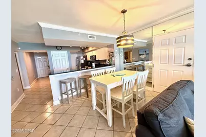 14701 Front Beach Road #536, Panama City Beach, FL 32413 - Photo 15