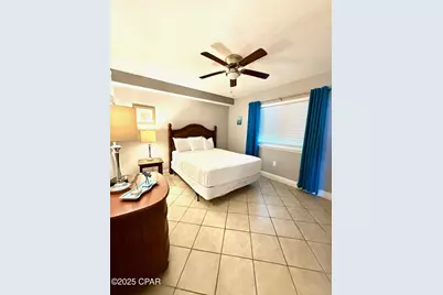 14701 Front Beach Road #536, Panama City Beach, FL 32413 - Photo 29