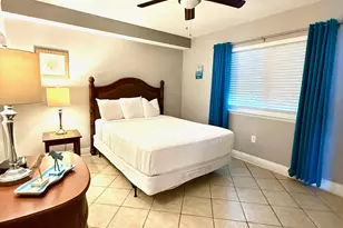 14701 Front Beach Rd, Panama City Beach, FL 32413 - Photo 29