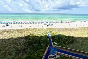 14701 Front Beach Rd, Panama City Beach, FL 32413 - Photo 37