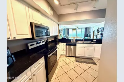 14701 Front Beach Road #536, Panama City Beach, FL 32413 - Photo 11