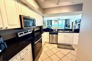 14701 Front Beach Rd, Panama City Beach, FL 32413 - Photo 11