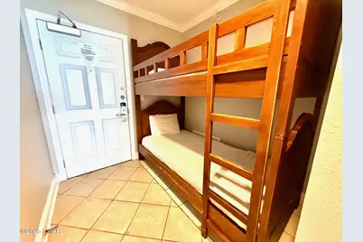 14701 Front Beach Road #536, Panama City Beach, FL 32413 - Photo 3