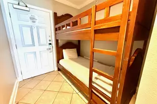 14701 Front Beach Rd, Panama City Beach, FL 32413 - Photo 3