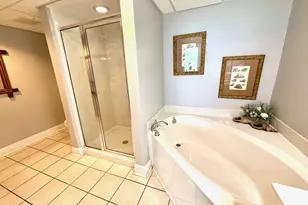 14701 Front Beach Rd, Panama City Beach, FL 32413 - Photo 25