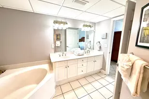 14701 Front Beach Rd, Panama City Beach, FL 32413 - Photo 27