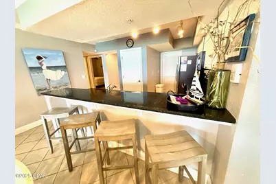 14701 Front Beach Road #536, Panama City Beach, FL 32413 - Photo 13