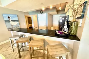 14701 Front Beach Rd, Panama City Beach, FL 32413 - Photo 13